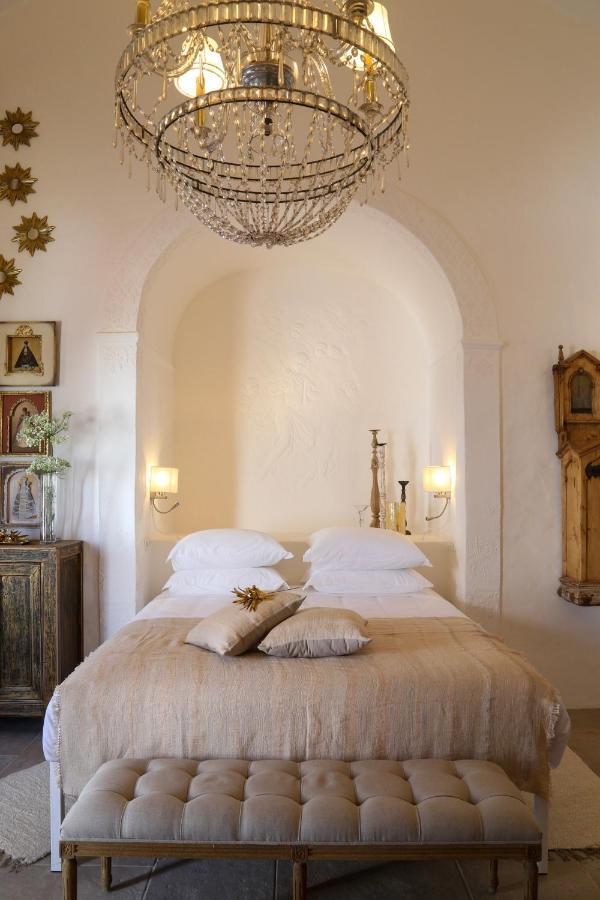 Colégio Charm House Vendégház Tavira Kültér fotó