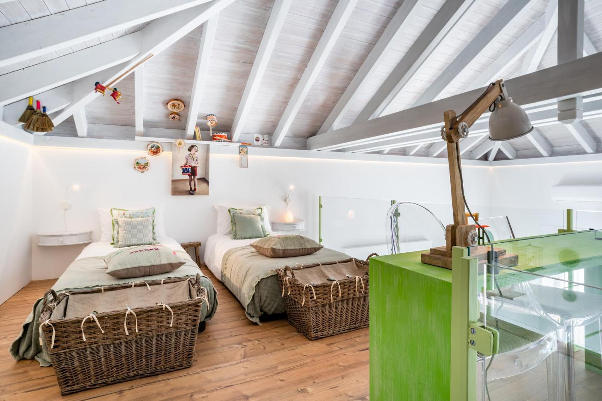 Colégio Charm House Vendégház Tavira Kültér fotó