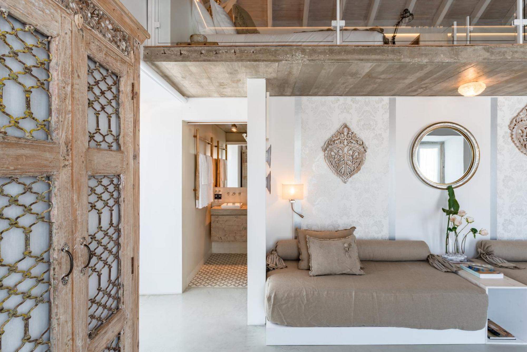 Colégio Charm House Vendégház Tavira Kültér fotó