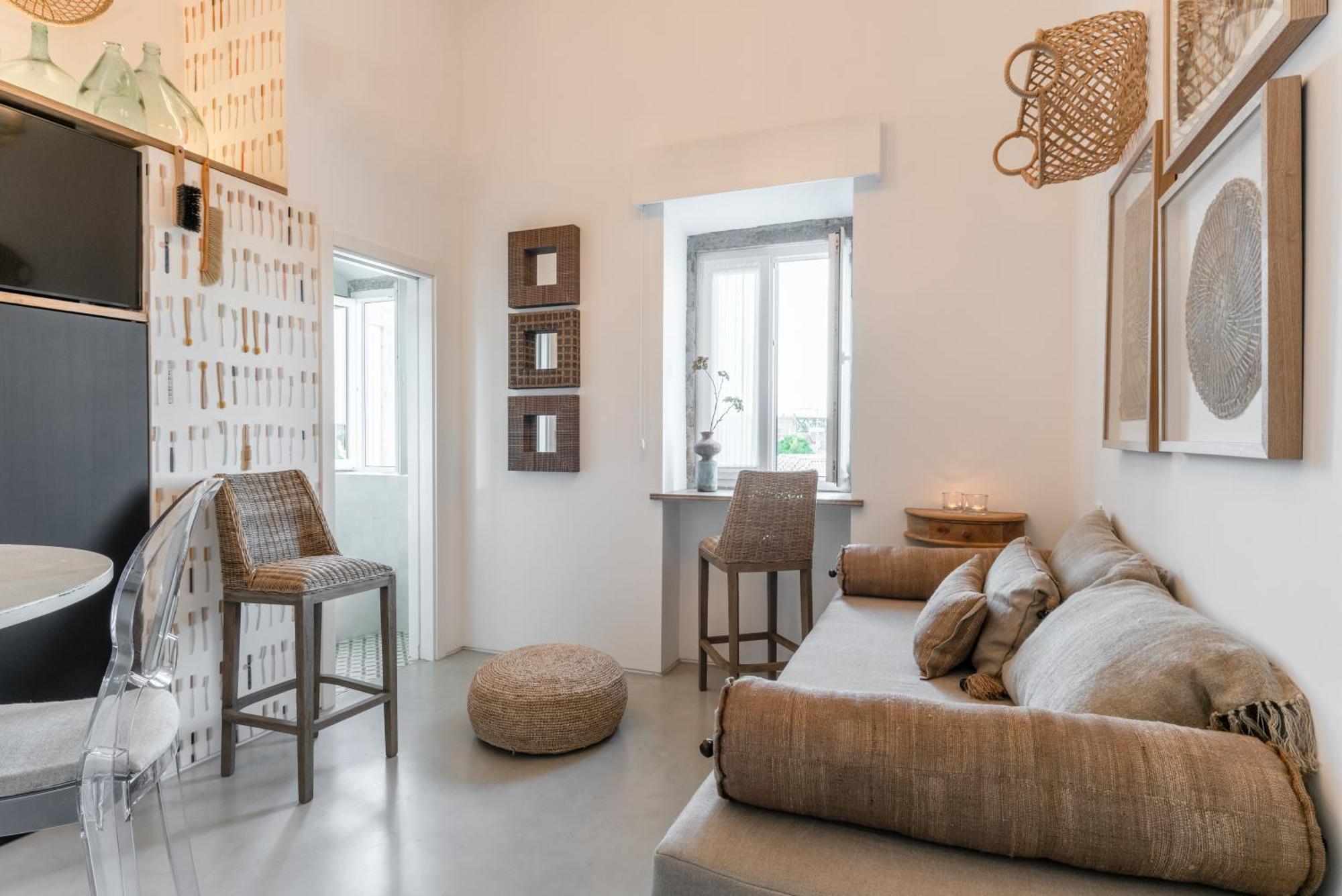 Colégio Charm House Vendégház Tavira Kültér fotó