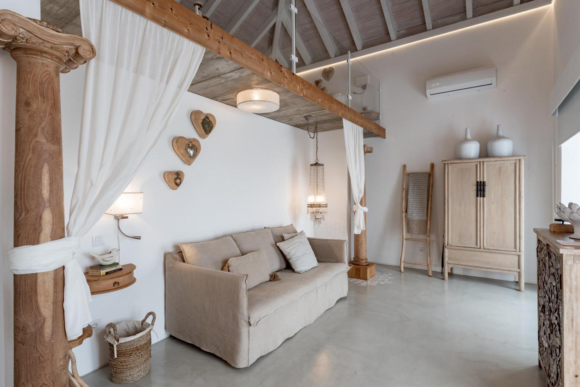 Colégio Charm House Vendégház Tavira Kültér fotó