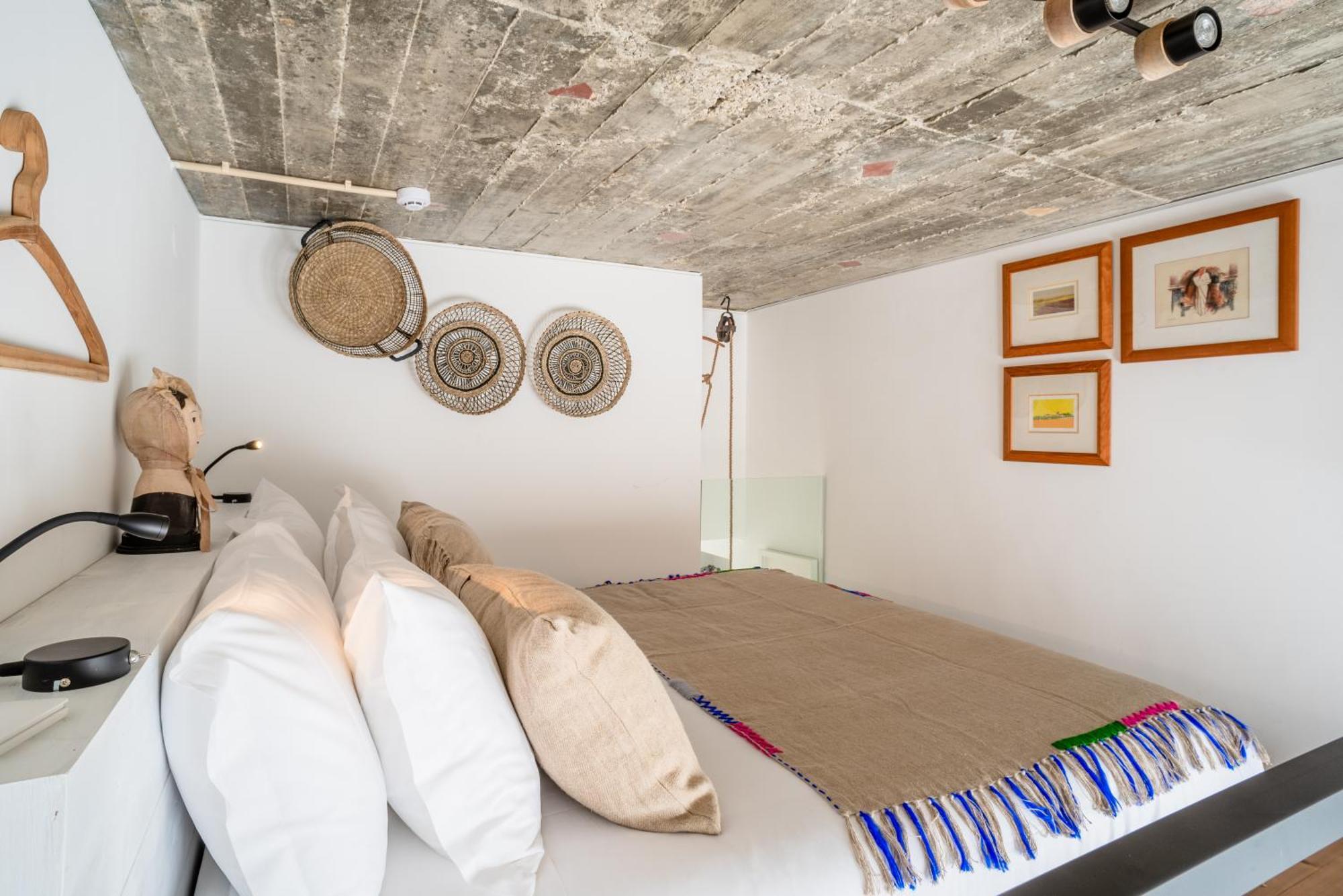 Colégio Charm House Vendégház Tavira Kültér fotó