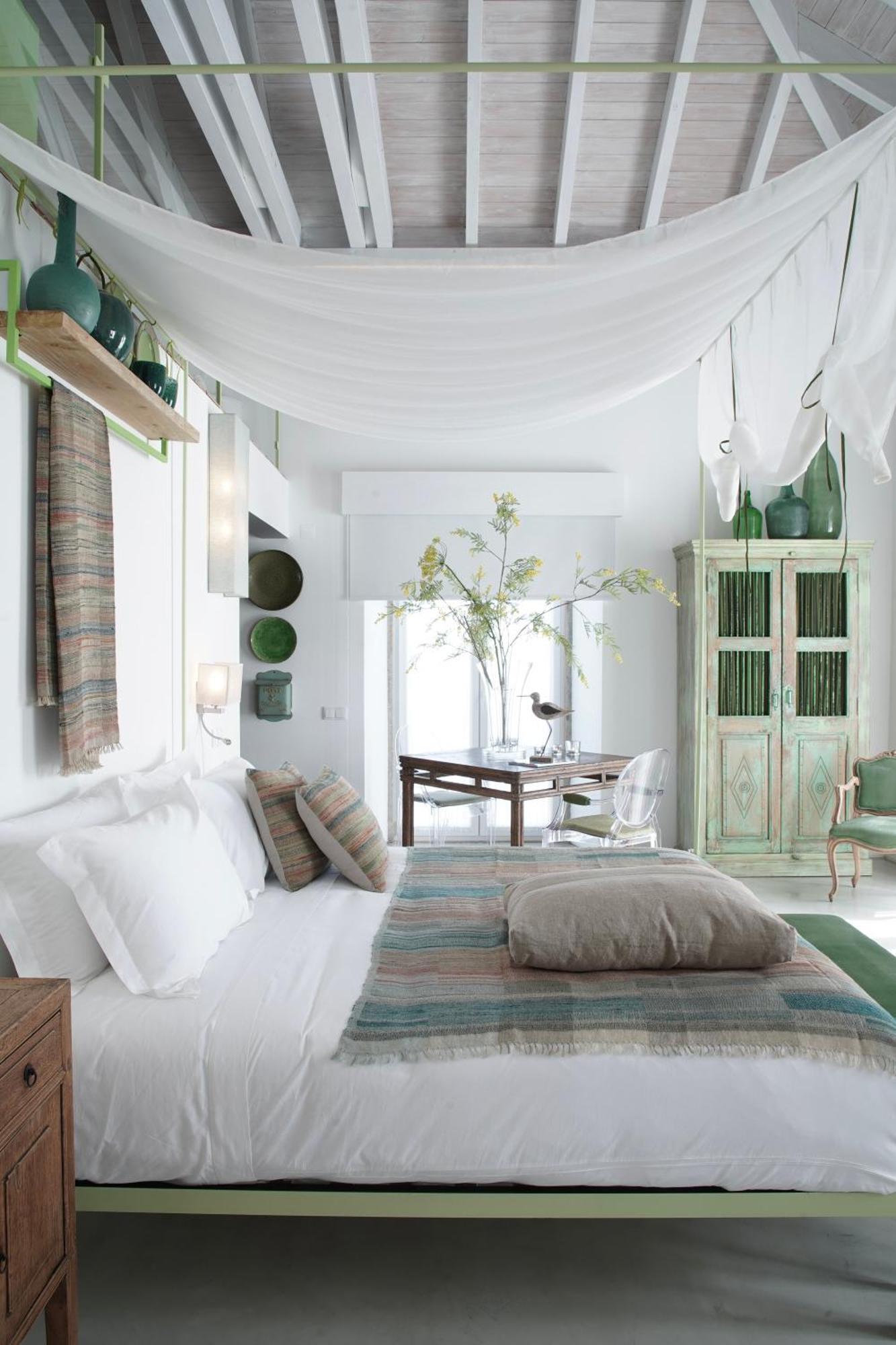Colégio Charm House Vendégház Tavira Kültér fotó